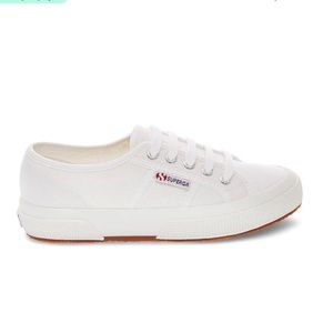 Superga 2750 Cotu Sneaker